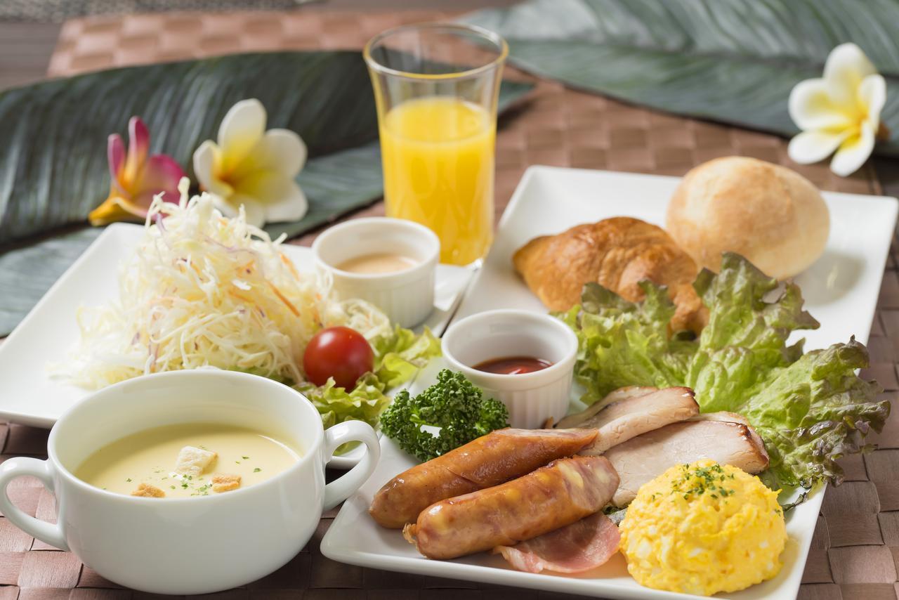Hotel Sulata Ashikaga (Adults Only) المظهر الخارجي الصورة