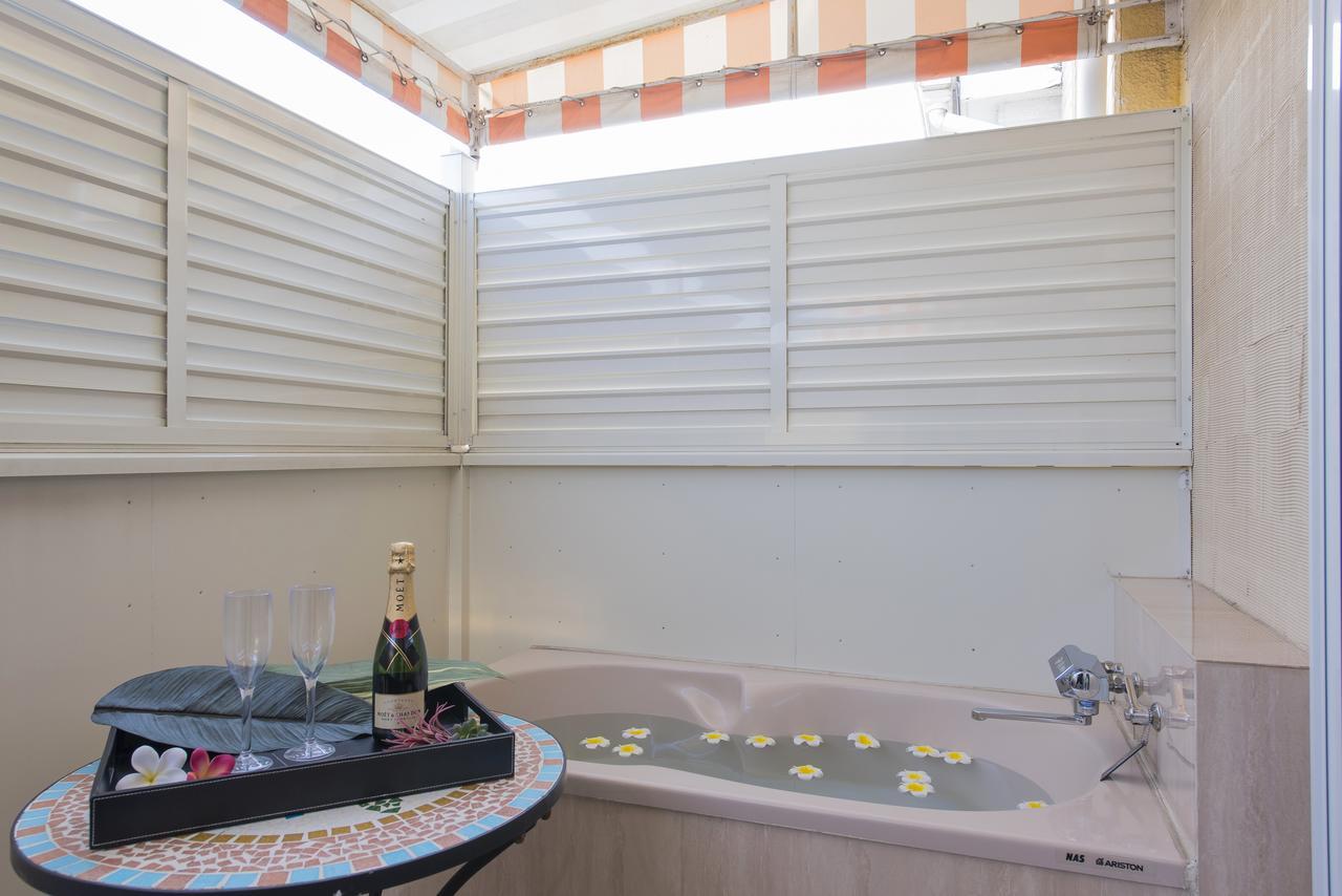 Hotel Sulata Ashikaga (Adults Only) المظهر الخارجي الصورة