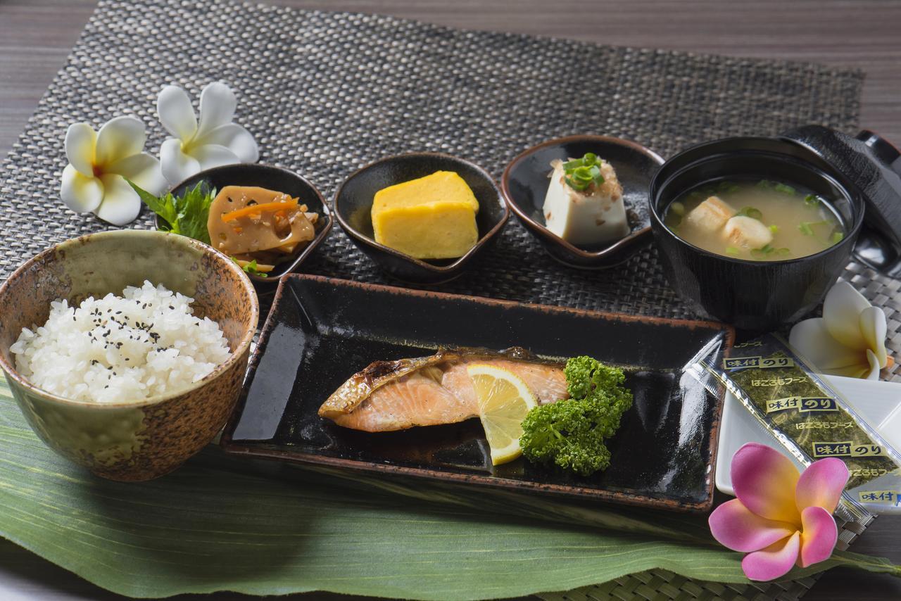 Hotel Sulata Ashikaga (Adults Only) المظهر الخارجي الصورة